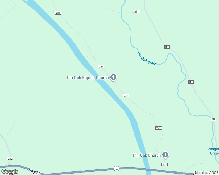 map of restaurants, bars, coffee shops, grocery stores, and more near in Mount Sterling