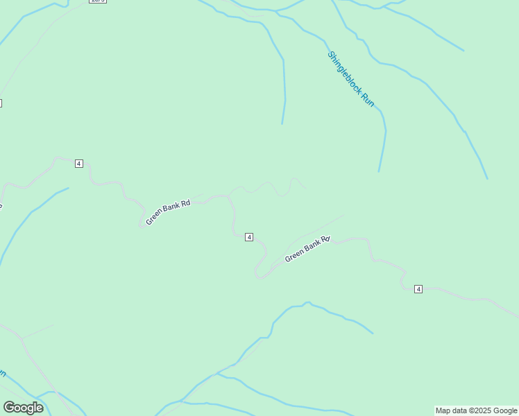 map of restaurants, bars, coffee shops, grocery stores, and more near in Arbovale