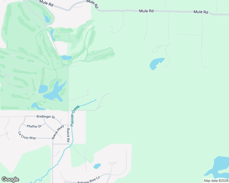 map of restaurants, bars, coffee shops, grocery stores, and more near in Columbia