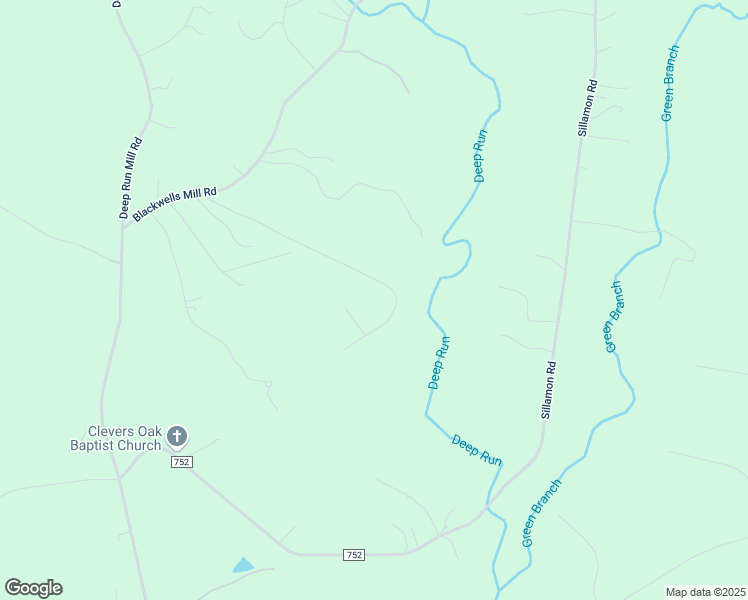 map of restaurants, bars, coffee shops, grocery stores, and more near 13508 Storybook Farm Lane in Goldvein