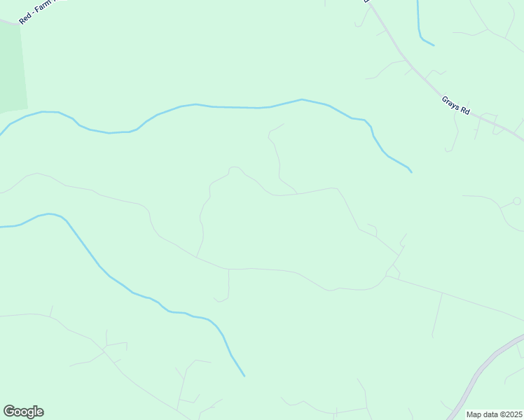 map of restaurants, bars, coffee shops, grocery stores, and more near in Port Republic