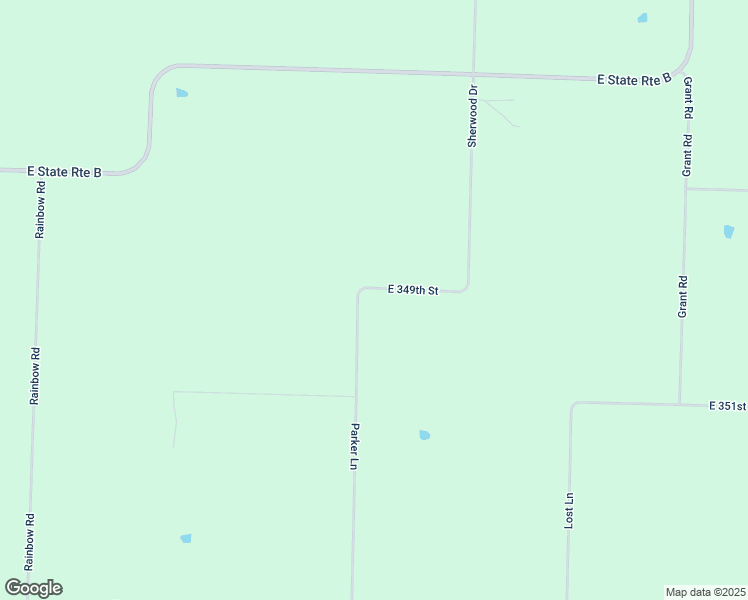 map of restaurants, bars, coffee shops, grocery stores, and more near in Creighton