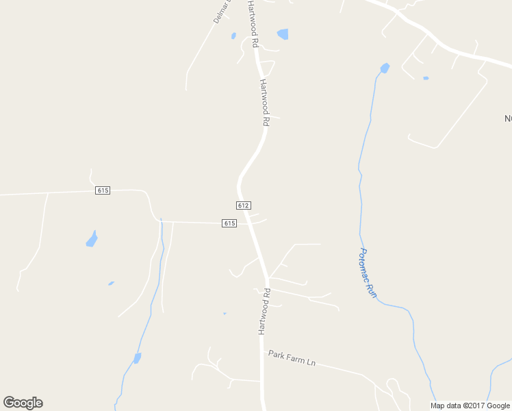 map of restaurants, bars, coffee shops, grocery stores, and more near 1510 Hartwood Road in Fredericksburg