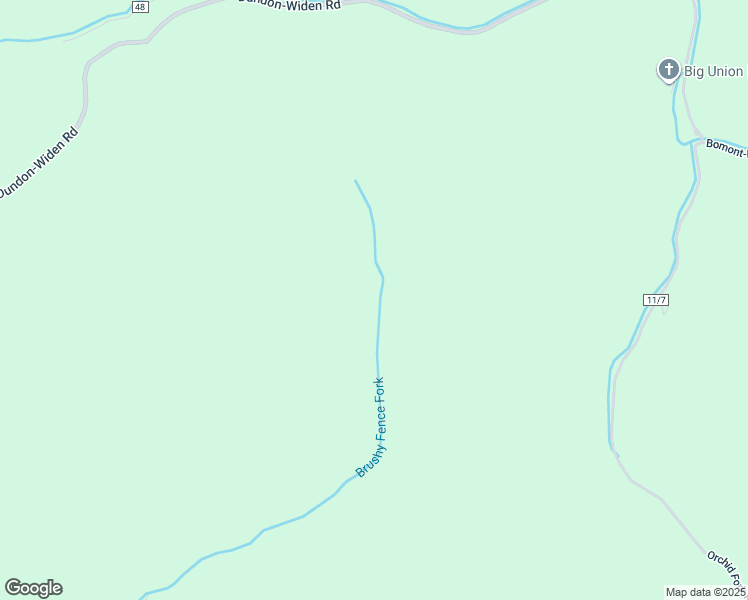 map of restaurants, bars, coffee shops, grocery stores, and more near in Dille