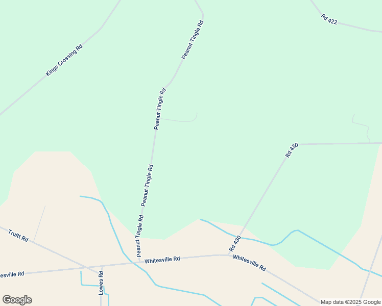 map of restaurants, bars, coffee shops, grocery stores, and more near in Whitesville