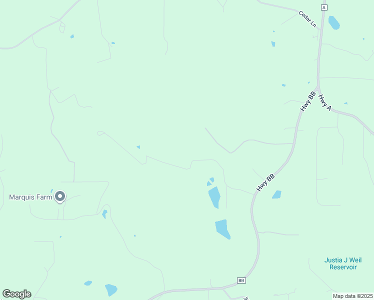 map of restaurants, bars, coffee shops, grocery stores, and more near 6615 Wehmeier Drive in Washington