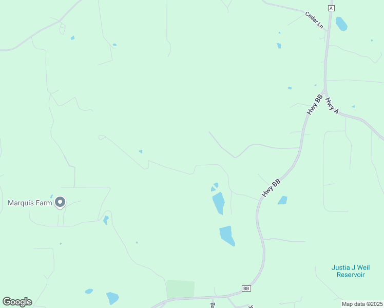 map of restaurants, bars, coffee shops, grocery stores, and more near 6615 Wehmeier Drive in Washington