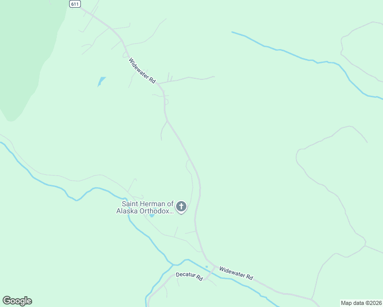 map of restaurants, bars, coffee shops, grocery stores, and more near 599 Widewater Road in Stafford