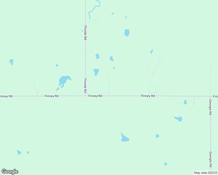 map of restaurants, bars, coffee shops, grocery stores, and more near 1139 Finney Road in Williamsburg