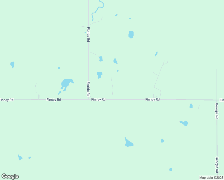 map of restaurants, bars, coffee shops, grocery stores, and more near 1139 Finney Road in Williamsburg