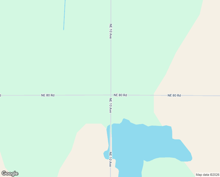 map of restaurants, bars, coffee shops, grocery stores, and more near in Hoisington