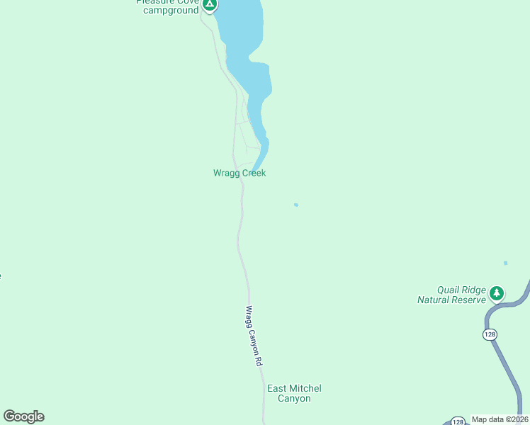 map of restaurants, bars, coffee shops, grocery stores, and more near 5400 Wragg Canyon Road in Napa