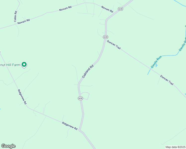 map of restaurants, bars, coffee shops, grocery stores, and more near in Reva