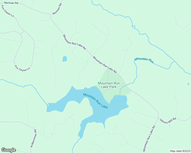 map of restaurants, bars, coffee shops, grocery stores, and more near 16330 Liberatore Lane in Culpeper