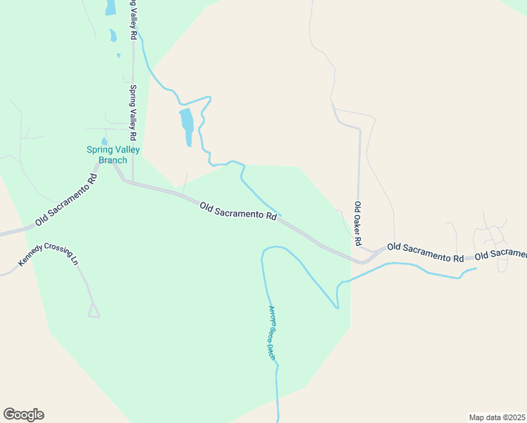 map of restaurants, bars, coffee shops, grocery stores, and more near in Plymouth