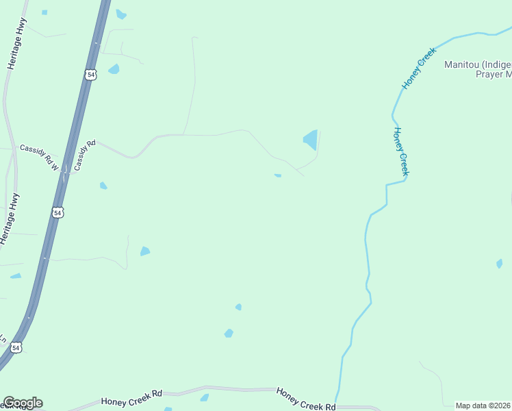 map of restaurants, bars, coffee shops, grocery stores, and more near 2617 Cassidy Road in Jefferson City