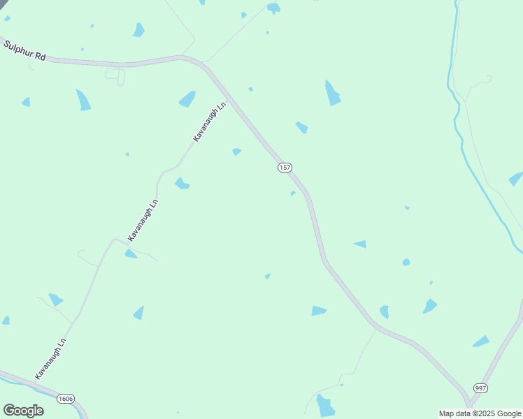 map of restaurants, bars, coffee shops, grocery stores, and more near in Sulphur