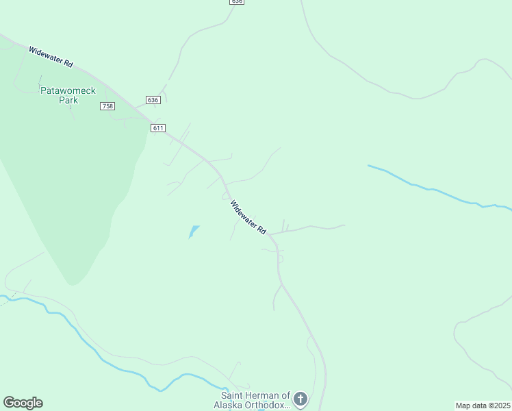 map of restaurants, bars, coffee shops, grocery stores, and more near 30 Chelsea Manor Lane in Stafford