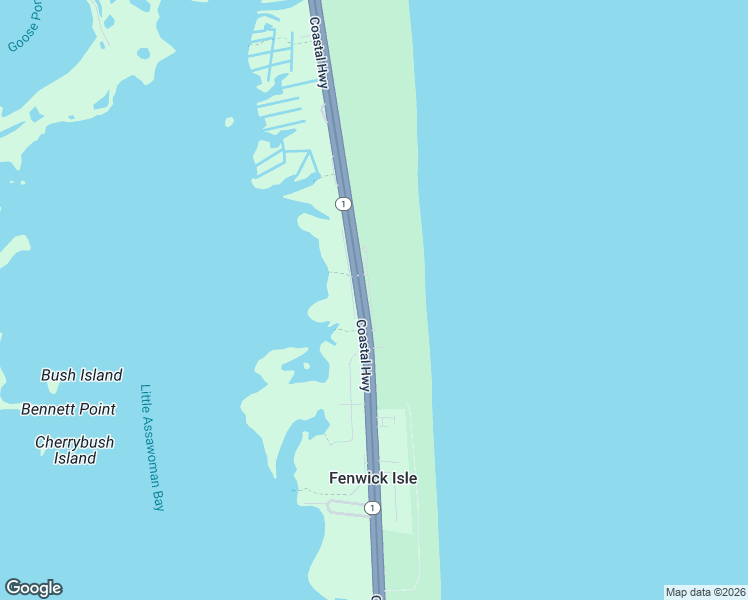 map of restaurants, bars, coffee shops, grocery stores, and more near 40076 Grant Drive in Sussex County