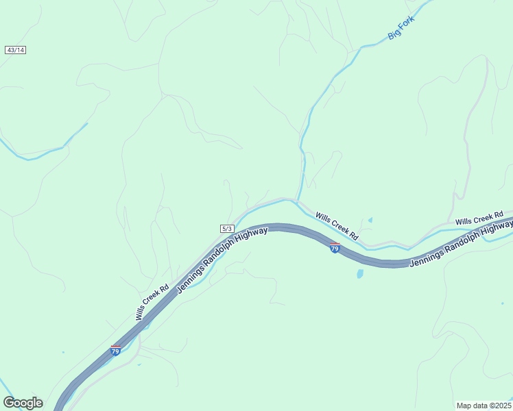 map of restaurants, bars, coffee shops, grocery stores, and more near 914 Wills Creek Road in Elkview