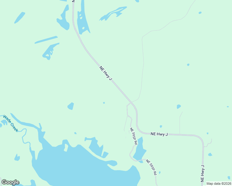 map of restaurants, bars, coffee shops, grocery stores, and more near in Calhoun