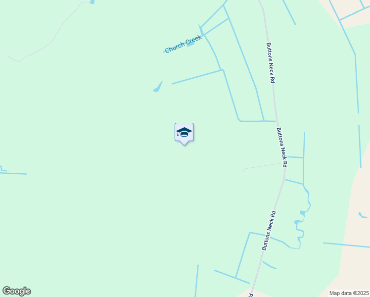 map of restaurants, bars, coffee shops, grocery stores, and more near in Woolford