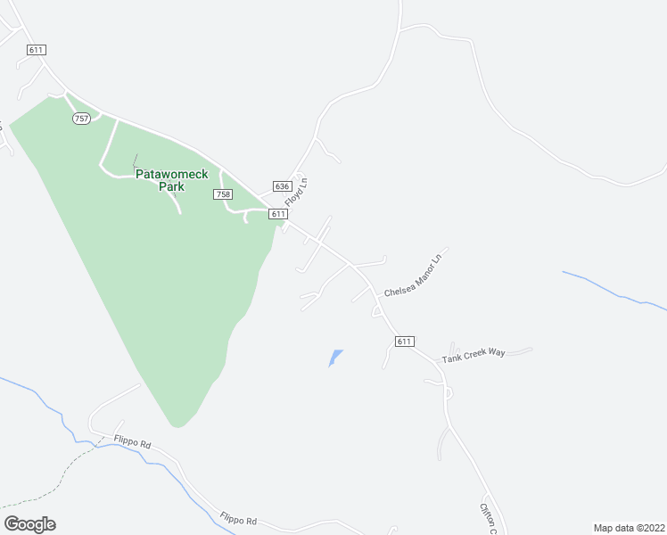 map of restaurants, bars, coffee shops, grocery stores, and more near 20 Widewater Trail in Stafford
