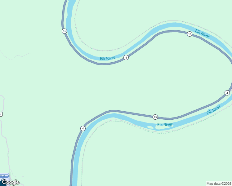 map of restaurants, bars, coffee shops, grocery stores, and more near in Clay