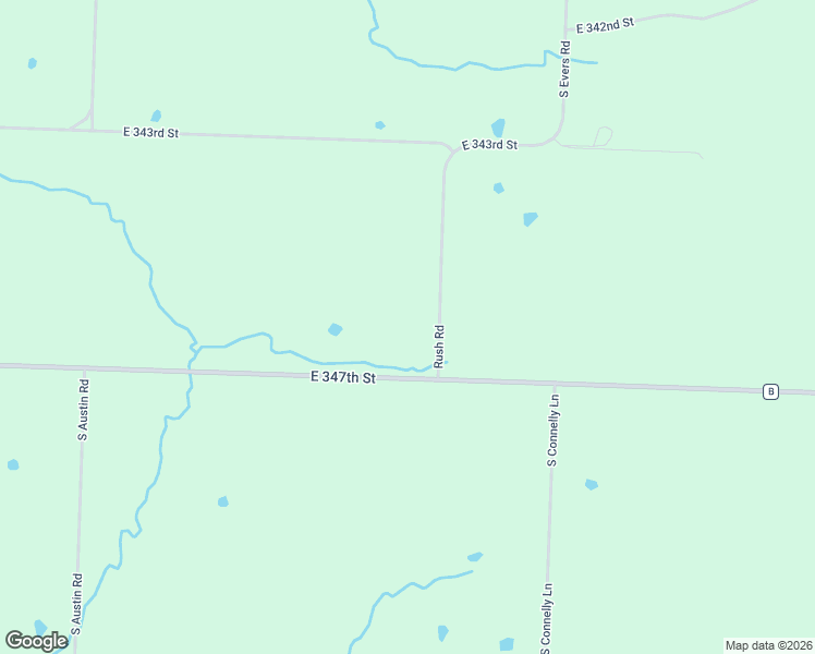 map of restaurants, bars, coffee shops, grocery stores, and more near in Austin