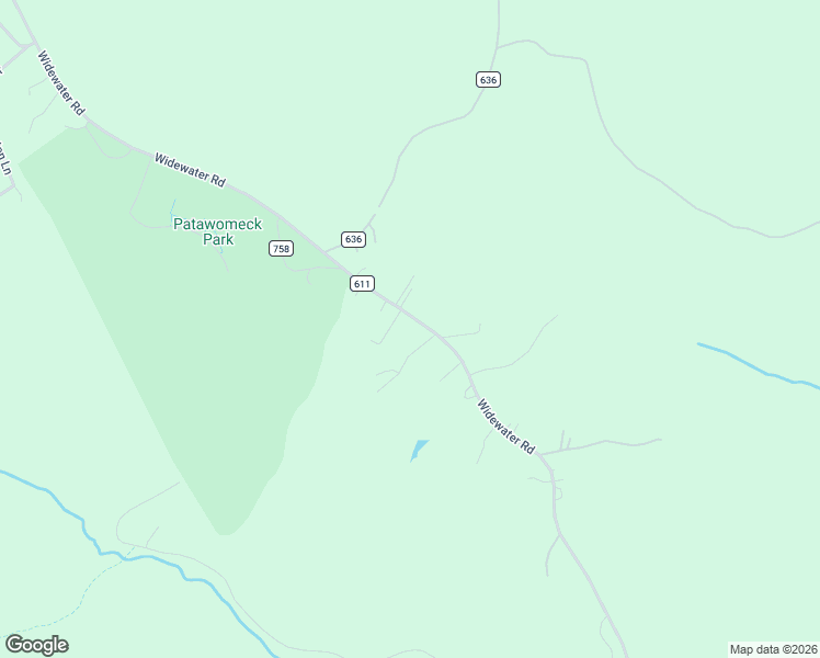 map of restaurants, bars, coffee shops, grocery stores, and more near 801 Telegraph Road in Stafford