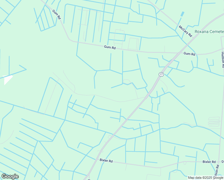 map of restaurants, bars, coffee shops, grocery stores, and more near 31912 Road 52C in Selbyville