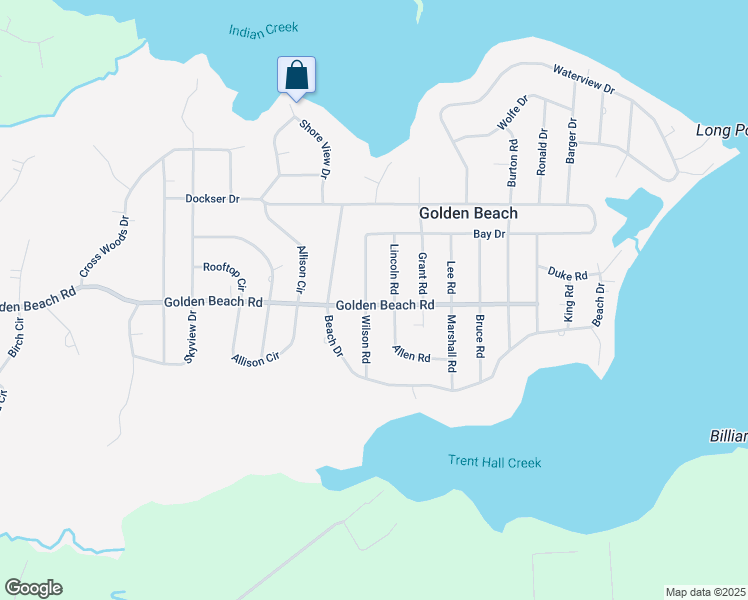map of restaurants, bars, coffee shops, grocery stores, and more near 29810 Washington Road in Mechanicsville