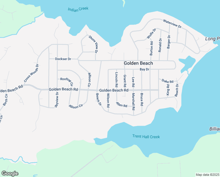 map of restaurants, bars, coffee shops, grocery stores, and more near 29810 Washington Road in Mechanicsville