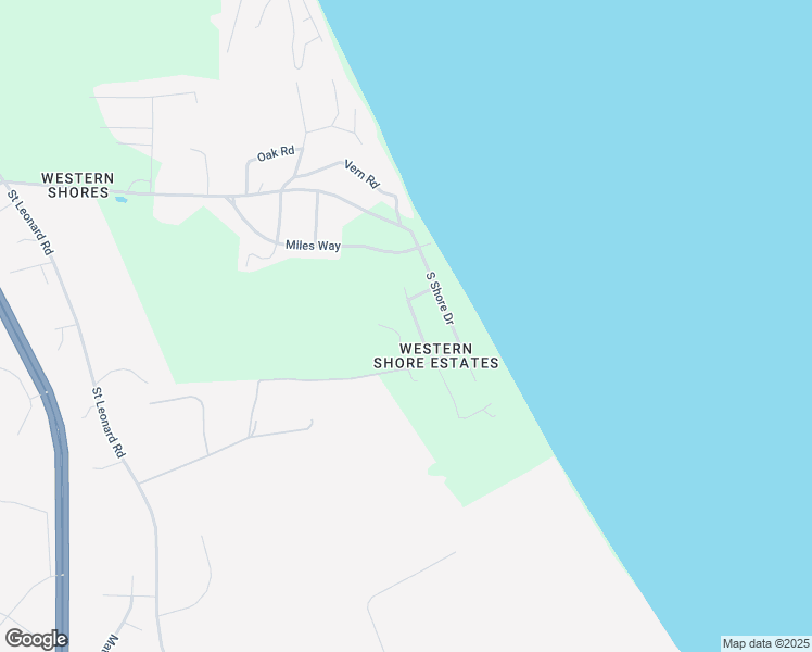 map of restaurants, bars, coffee shops, grocery stores, and more near 3925 Dogwood Road in Port Republic