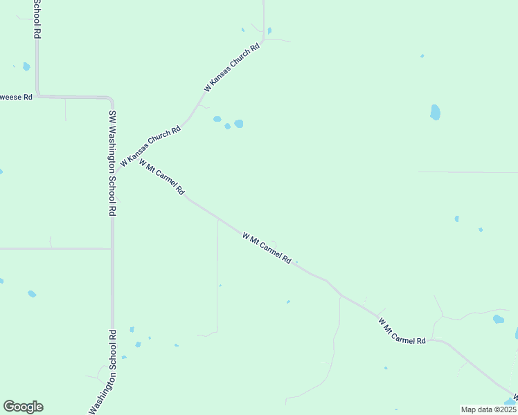 map of restaurants, bars, coffee shops, grocery stores, and more near 6241 West Mount Carmel Road in Fredericksburg