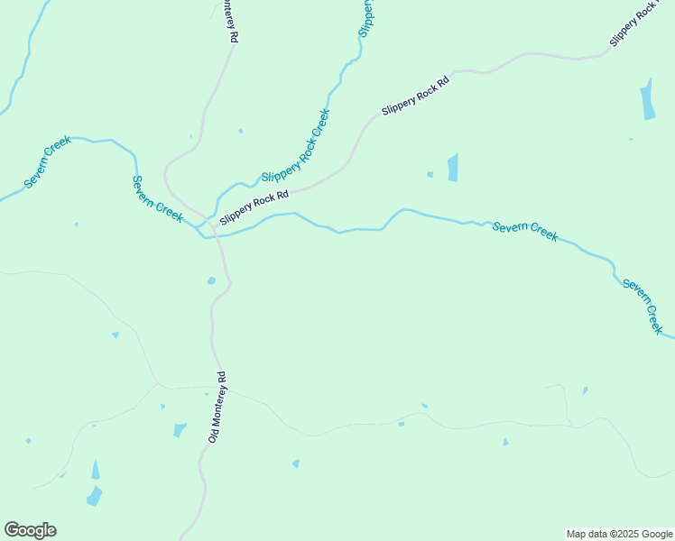 map of restaurants, bars, coffee shops, grocery stores, and more near in Owenton