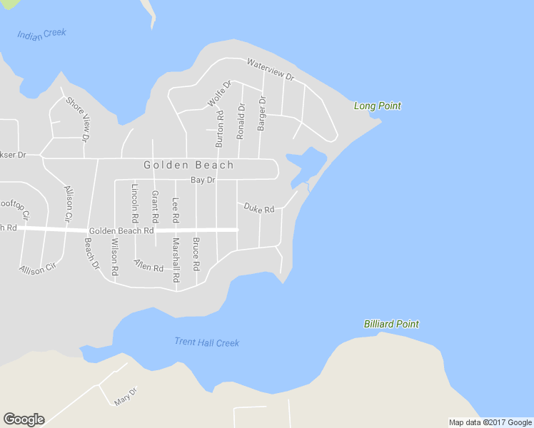 map of restaurants, bars, coffee shops, grocery stores, and more near 40321 Duke Road in Mechanicsville