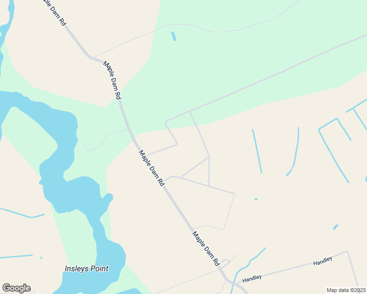 map of restaurants, bars, coffee shops, grocery stores, and more near Marsh Elder Drive in Cambridge