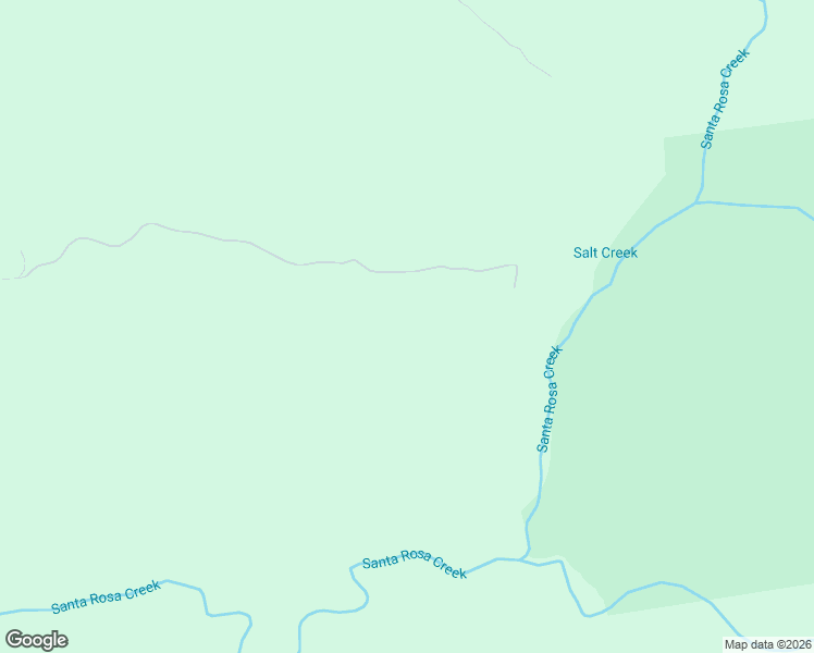 map of restaurants, bars, coffee shops, grocery stores, and more near 2000 Los Alamos Road in Santa Rosa