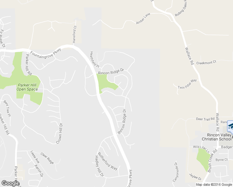 map of restaurants, bars, coffee shops, grocery stores, and more near 3833 Sedgemoore Drive in Santa Rosa
