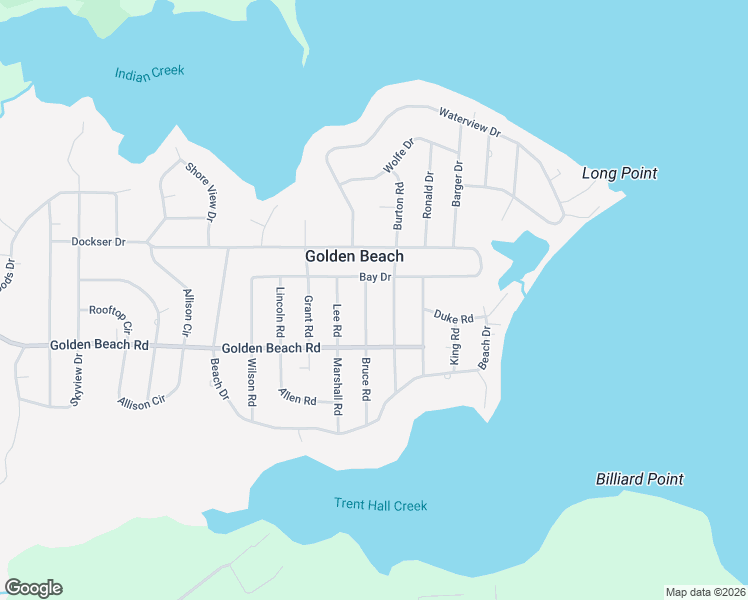 map of restaurants, bars, coffee shops, grocery stores, and more near 29866 Jefferson Road in Mechanicsville