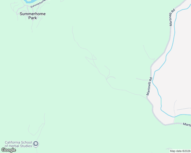map of restaurants, bars, coffee shops, grocery stores, and more near 11231 Vellutini Road in Forestville