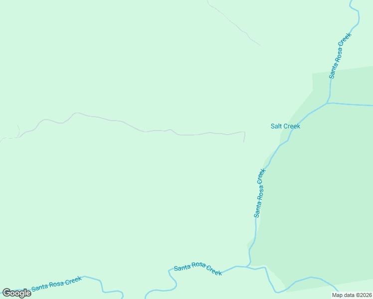 map of restaurants, bars, coffee shops, grocery stores, and more near 2000 Los Alamos Road in Santa Rosa