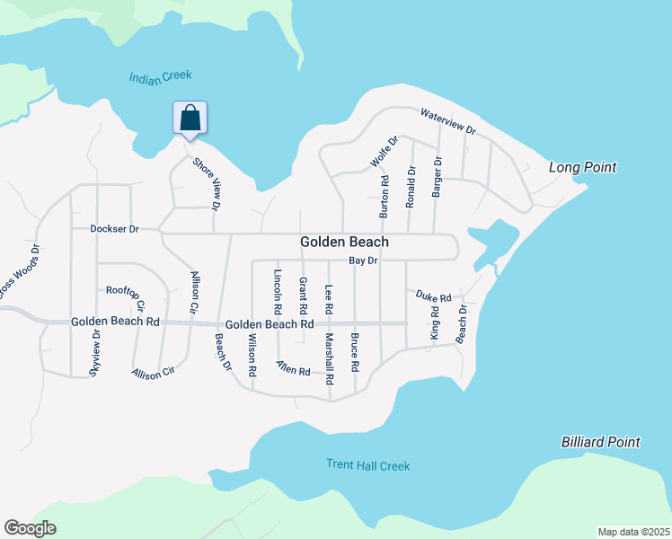 map of restaurants, bars, coffee shops, grocery stores, and more near 29884 Lee Road in Mechanicsville