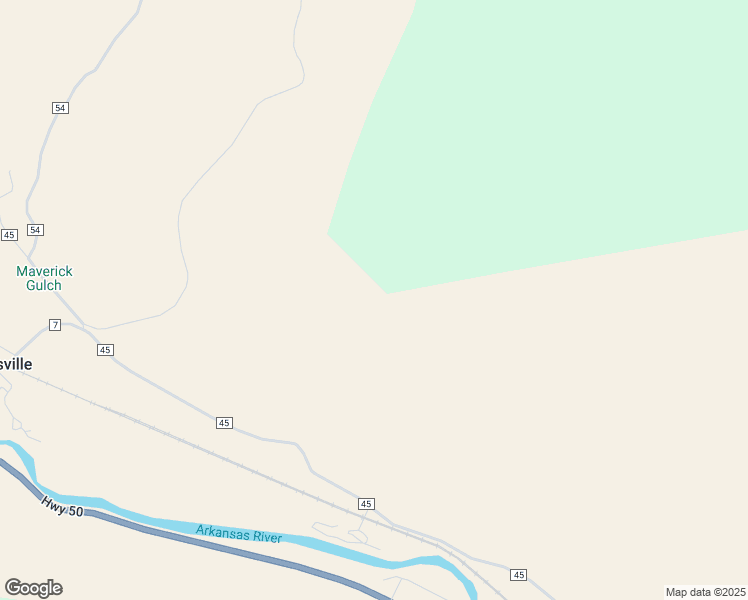 map of restaurants, bars, coffee shops, grocery stores, and more near in Wellsville
