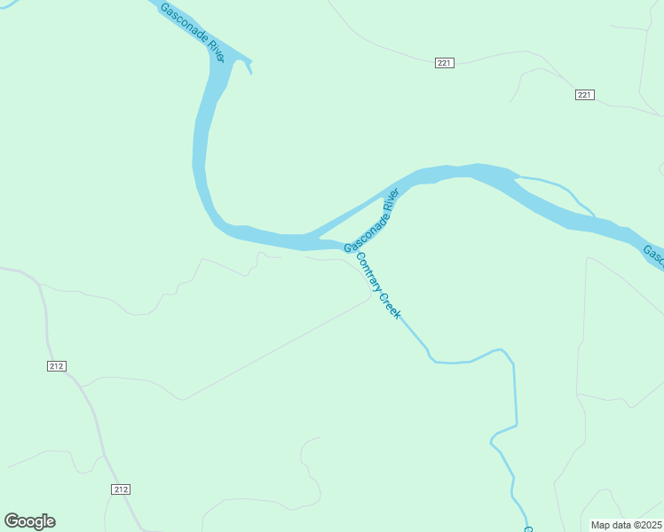 map of restaurants, bars, coffee shops, grocery stores, and more near 501 Contrary Road in Linn