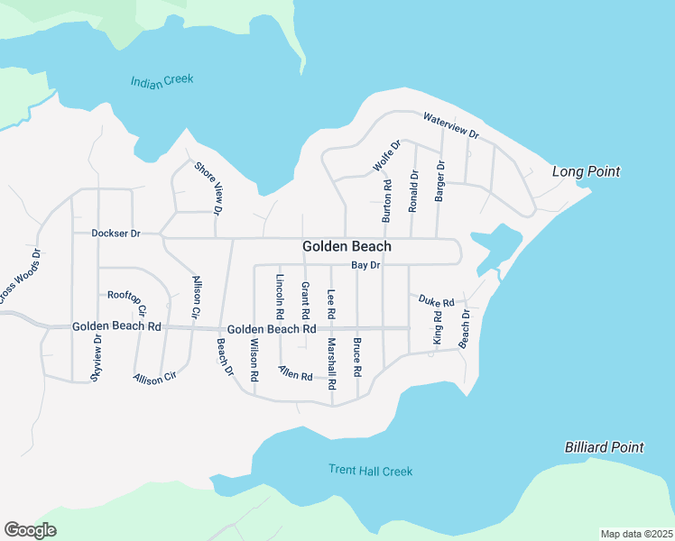 map of restaurants, bars, coffee shops, grocery stores, and more near 29884 Lee Road in Mechanicsville