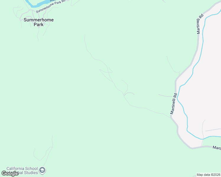 map of restaurants, bars, coffee shops, grocery stores, and more near 11231 Vellutini Road in Forestville