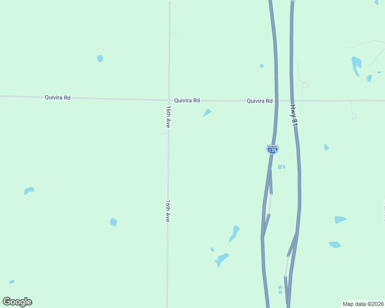 map of restaurants, bars, coffee shops, grocery stores, and more near in Johnstown