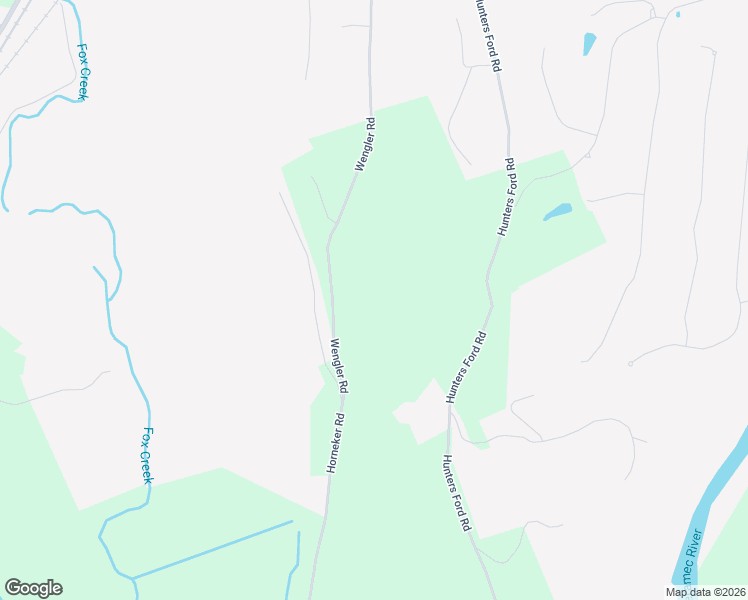 map of restaurants, bars, coffee shops, grocery stores, and more near 910 Wengler Road in Pacific